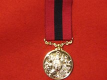FULL SIZE DISTINGUISHED CONDUCT MEDAL DCM MEDAL QV QUEEN VICTORIA REPLACEMENT MEDAL
