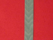 MINIATURE ARMY OF INDIA MEDAL RIBBON