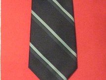 THE ROYAL SIGNALS REGIMENT TIE POLYESTER REGIMENTAL TIE - Hill Military ...