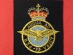 Royal Air Force RAF