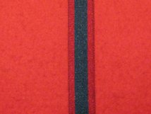 MINIATURE ROYAL RED CROSS RRC MEDAL RIBBON