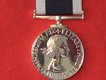 Full Size Replacement Medals 1871 - 1971