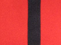 MINIATURE ORDER OF THE INDIAN EMPIRE KNIGHTS GRAND COMMANDER GCIE MEDAL RIBBON