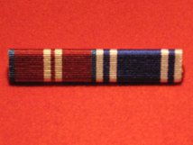 QUEENS DIAMOND JUBILEE 2012 AND POLICE LSGC MEDAL RIBBON BAR PIN ON