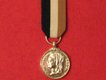 Miniature Queen Victoria Medals QV Medals