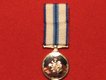 Miniature Commemorative Medals