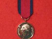 Miniature Medals 1771 - 1871