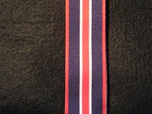 MEDAL SET - JAMES POOLE