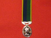 MEDAL SET - BRIAN LOVELL