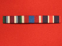 WIDER SERVICE MEDAL - PLATINUM JUBILEE - CORONATION 2023 MEDAL RIBBON SEW ON BAR WIDER SERVICE MEDAL - PLATINUM JUBILEE - CORONATION 2023 MEDAL RIBBON SEW ON BAR