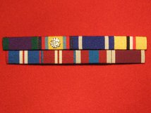 MEDAL SET - MARTYN HUNT 3