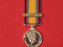 MEDAL SET - NEIL WEBSTER 2