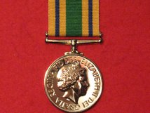 MEDAL SET - ANNA COOPERWHITE