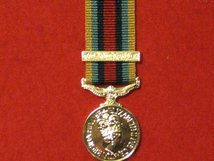 MEDAL SET – TOM RODWELL